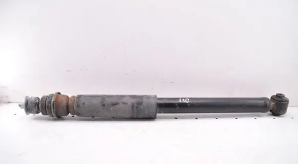 Hyundai i10 Rear shock absorber/damper 55310B9050