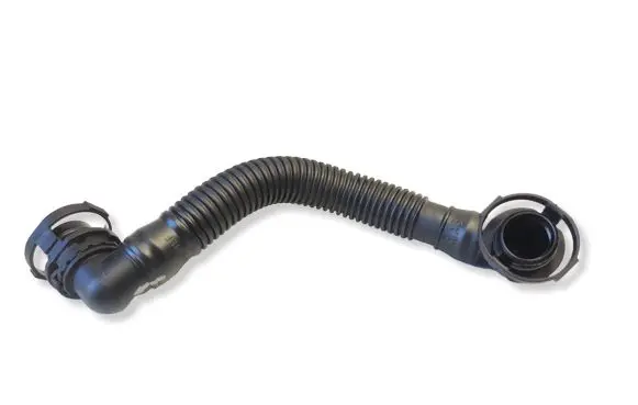 Audi A1 Breather hose/pipe 03L103493