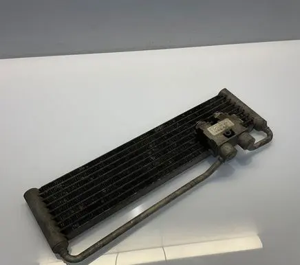 Mercedes-Benz S W221 Transmission/gearbox oil cooler A2215003100 12526976 2215003100