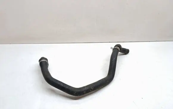 BMW 3 E90 E91 Engine coolant pipe/hose 6982171