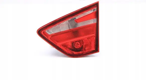 Seat Toledo IV (NH) Tailgate rear/tail lights 6JH945094