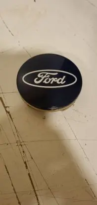 Ford Focus Original wheel cap H95SX1137EA