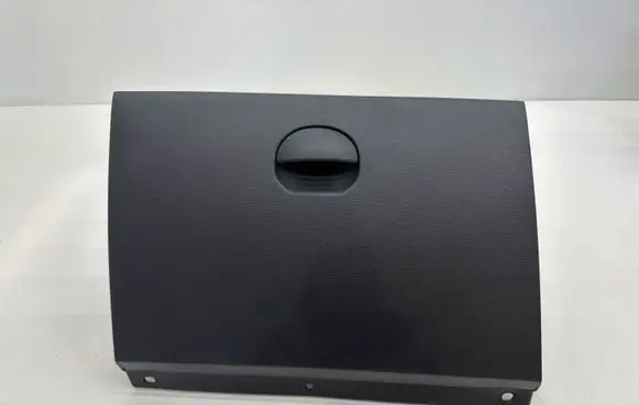 Dacia Duster II Glove box F015433