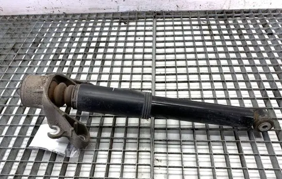 Volvo XC60 Rear shock absorber/damper P32346051