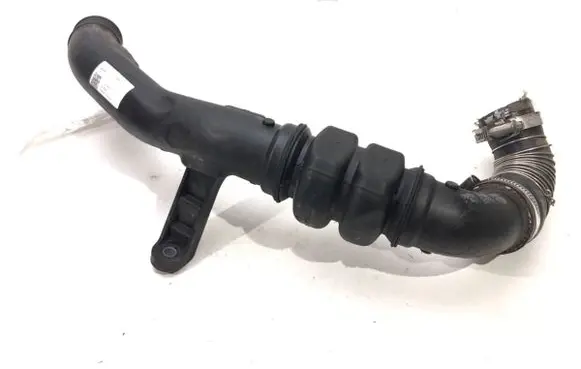 Intercooler hose/pipe