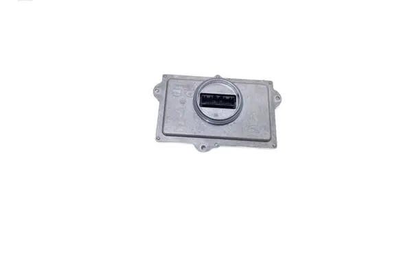 Ford S-MAX Headlight ballast module Xenon L90049276
