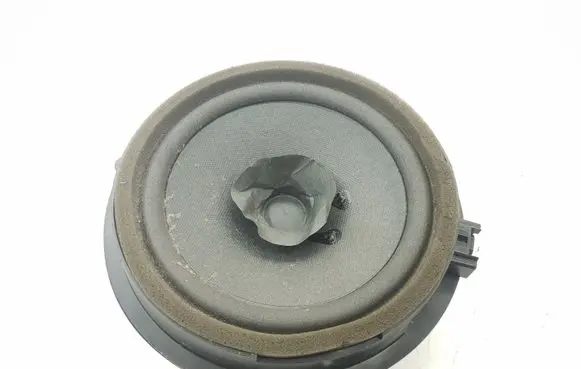 Ford C-MAX II Rear door speaker 8A6T18808CC M5XUG