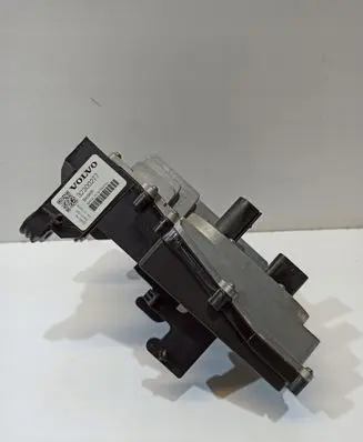 Volvo XC60 Battery control module 