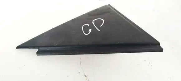 Volvo S40 Other rear door trim element 30715046