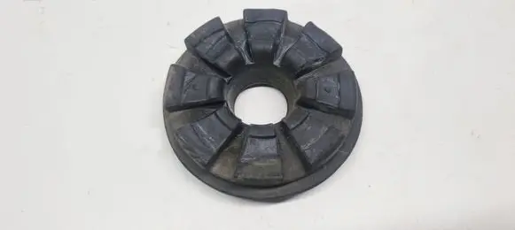 Renault Arkana Rear coil spring rubber mount 550344304R