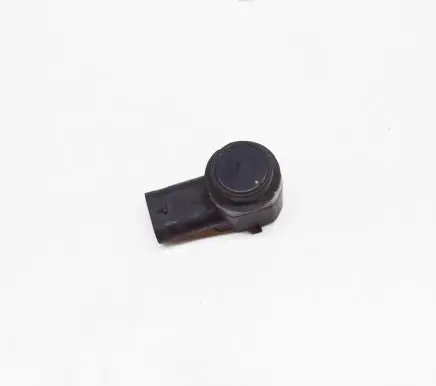 Volkswagen Touareg II Parking PDC sensor 1S0919275