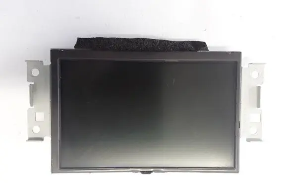Screen/display/small screen
