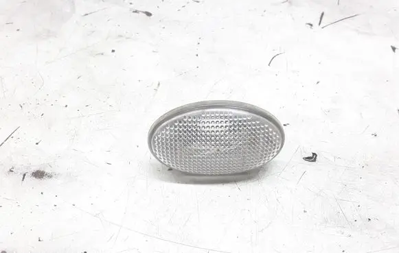 Mercedes-Benz A W168 Front fender indicator light