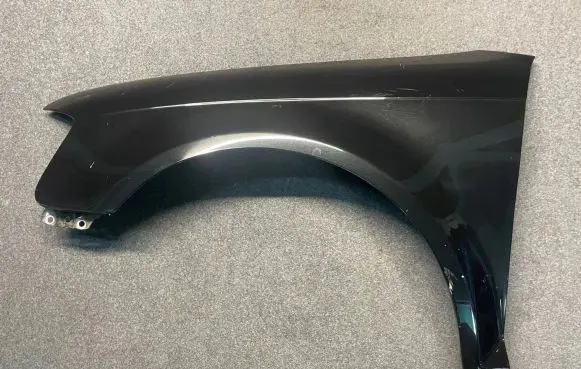 Audi A3 S3 8P Fender