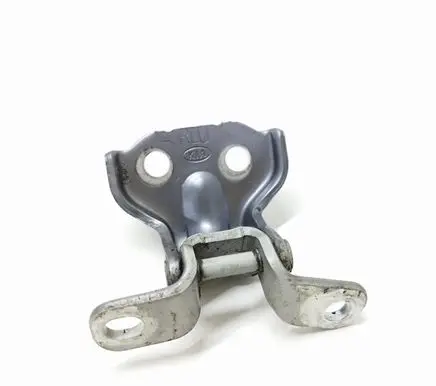 KIA Sorento Rear door upper hinge