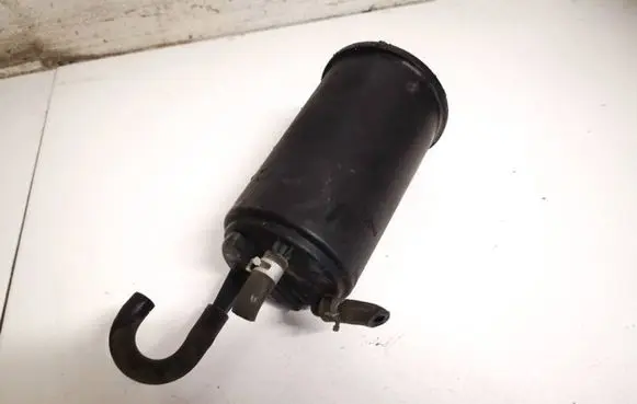 Nissan X-Trail T31 Active carbon filter fuel vapour canister 14950bn201