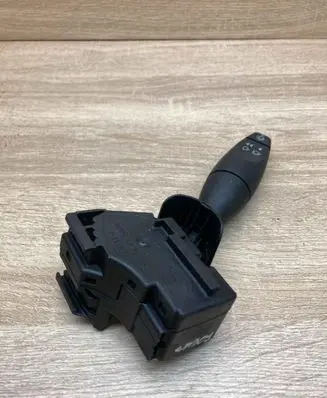 Ford Focus Wiper control stalk 98AG17A553CC