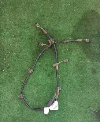 Volkswagen Polo V 6R Parking sensor (PDC) wiring loom 6R0971065
