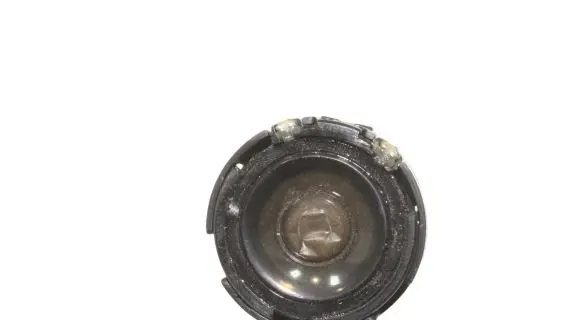 Nissan X-Trail T32 Panel speaker 281E14BA0A