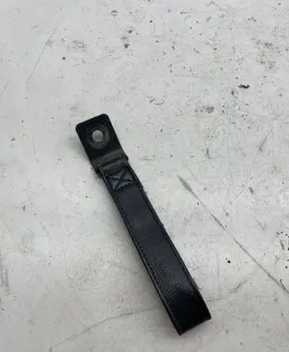 Hyundai Santa Fe Other trunk/boot trim element