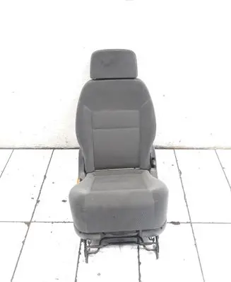 Ford Galaxy Rear seat 7M5883017AK