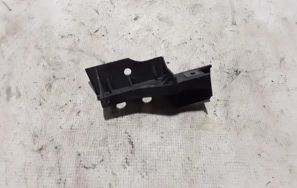 Renault Master III Headlight/headlamp mounting bracket 622215034R