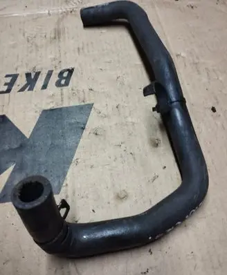 Dodge Caliber Engine coolant pipe/hose