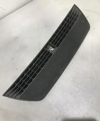 Audi A4 S4 B7 8E 8H Dashboard air vent grill cover trim 8E0819635D