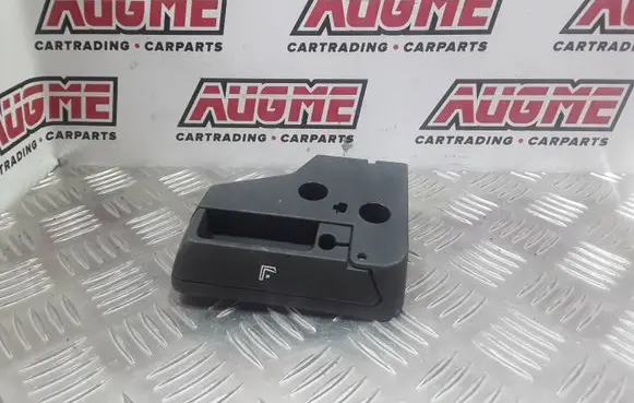 BMW 1 E82 E88 Seat control switch PA6GF15