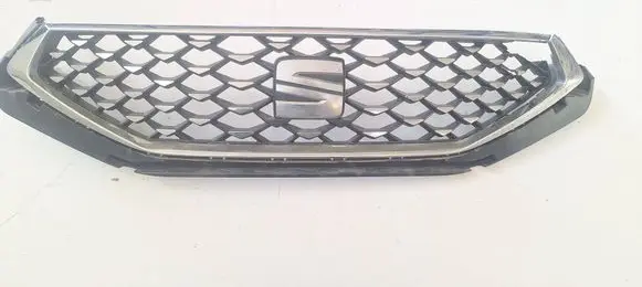 Seat Leon IV Front grill 