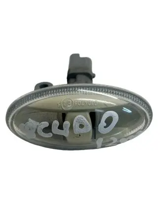 Fiat Scudo Front fender indicator light 0104706