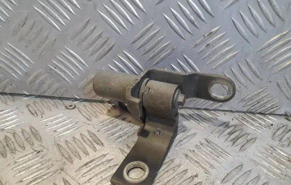 Ford Galaxy Front door upper hinge