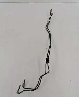 Volvo XC90 Brake line pipe/hose 4750703