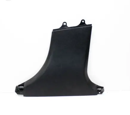 Mercedes-Benz C W205 (B) pillar trim (top) A2056900425