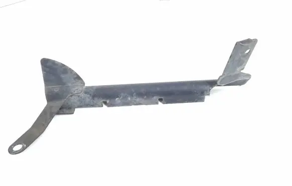 Renault Laguna III Other engine bay part 625730003R 2314
