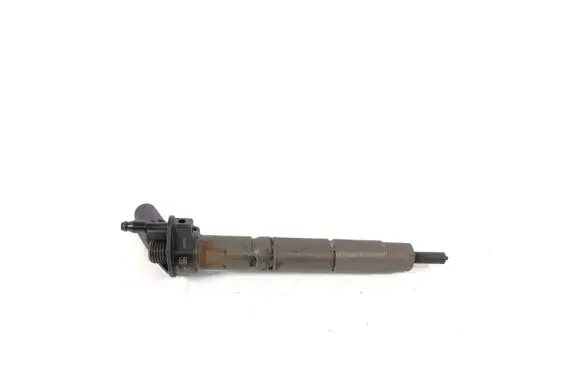 Mercedes-Benz GLK (X204) Fuel injector A6420701987