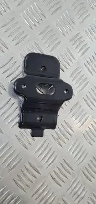 Suzuki Jimny Other exterior part 5715376J00
