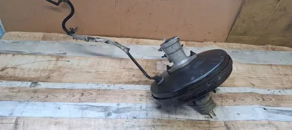 Ford Transit - Tourneo Connect Brake booster 2T142B195AD 2T142B195