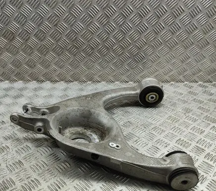 Audi E-tron GT Rear upper control arm/wishbone 9J1505375