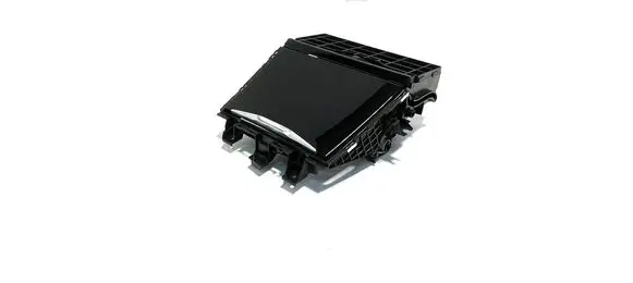 BMW 3 G20 G21 Glove box central console 6806795 40702 6832065
