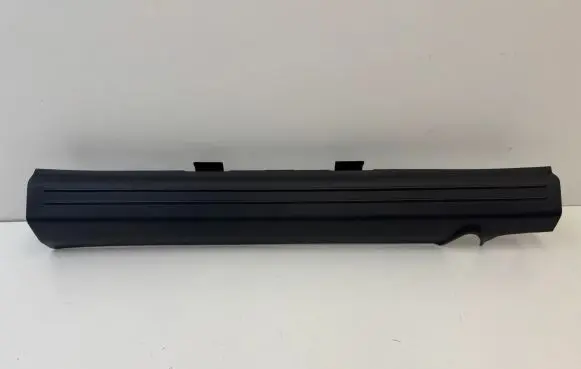 Hyundai Ioniq 5 Front sill trim cover 85881GI000