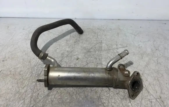 Ford Transit EGR valve cooler 6C1Q9F464AE