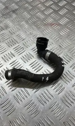 Volvo S60 Engine coolant pipe/hose 31338882001 31338882