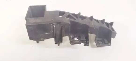 Mazda 5 Front bumper mounting bracket c23550161 pp-gf40