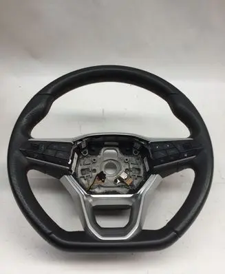 Seat Leon IV Steering wheel 5FA419091FM