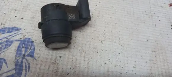 BMW 1 E81 E87 Parking PDC sensor 6935597