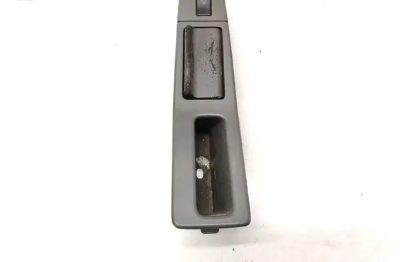 Mazda 929 Electric window control switch H2662512 H26168527