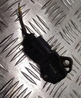 Volkswagen Golf V Air pressure sensor 0281002399
