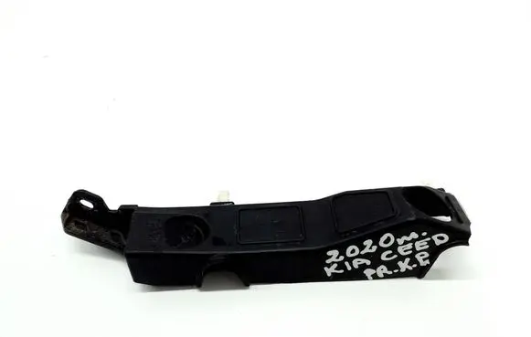 KIA Ceed Front bumper mounting bracket 86513J7000 86515J7000