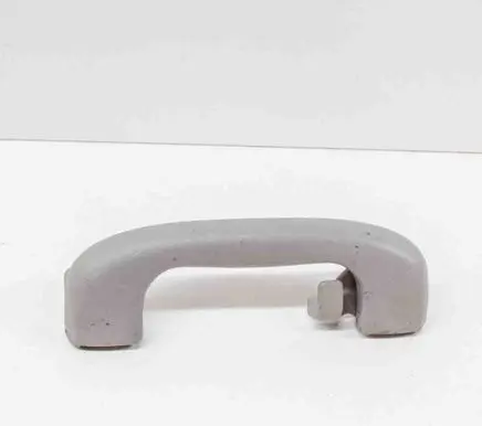 Opel Zafira C Rear interior roof grab handle 5354925